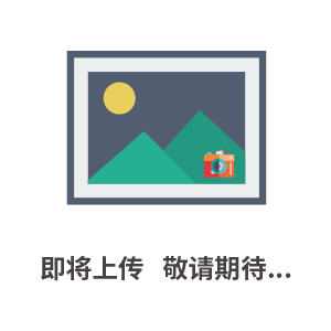 ������6SN1111-0AA00-0CC0 ��Ƶ�����翹��